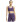 Adidas Γυναικείο μπουστάκι Techfit Bra